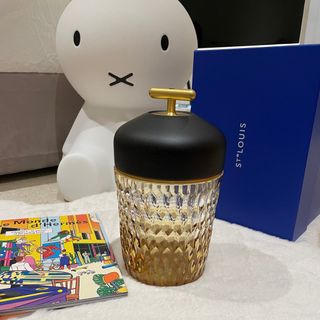（分類：）位於 。 由 mocatcat 提交（商品編號 1238504544，圖片 1）。簡介： 。