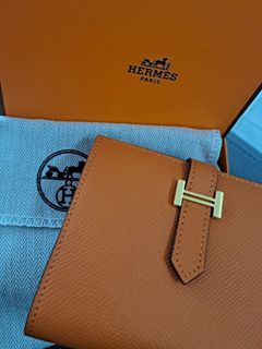 （分類：）位於 。 由 haidyel 提交（商品編號 1238510712，圖片 1）。簡介： 。