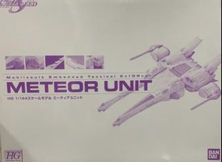 （分類：）位於 。 由 jason5139 提交（商品編號 1238569455，圖片 1）。簡介： 。