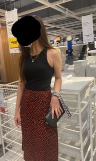 (Category: ) located in . Submitted by shopaholics___ (Listing ID 1238600219, Image 1). Description: .
