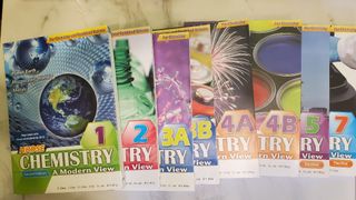 （分類：）位於 。 由 ryanluilui 提交（商品編號 1238598637，圖片 1）。簡介： 。