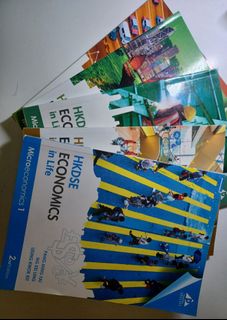 （分類：）位於 。 由 con5321 提交（商品編號 1238459514，圖片 1）。簡介： 。