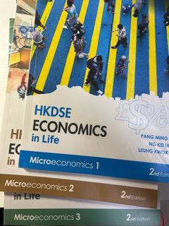 （分類：）位於 。 由 _unicorn0505_ 提交（商品編號 1234080783，圖片 1）。簡介： 。