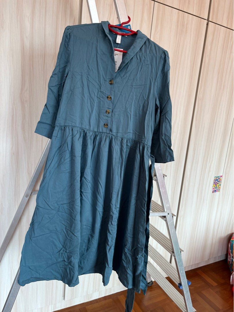 W best sale brand dress