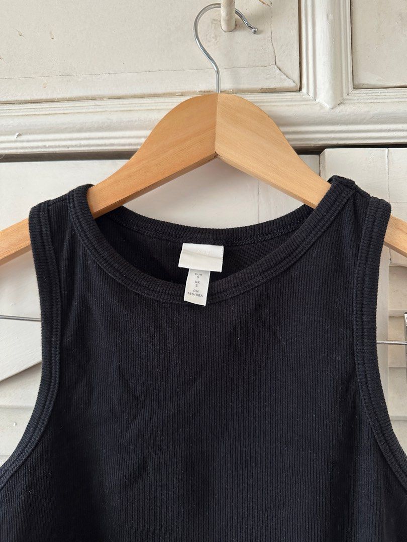 H&m clearance sando price
