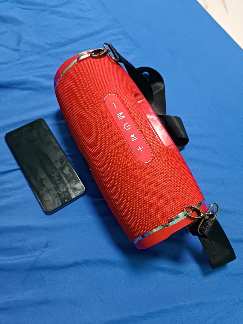 Hc5 bluetooth hot sale