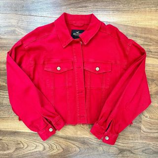 （分類：）位於 。 由 hangyodon24 提交（商品編號 1238550789，圖片 1）。簡介： 。