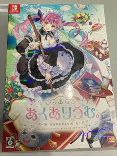 （分類：）位於 。 由 .cloud_ 提交（商品編號 1238474857，圖片 1）。簡介： 。