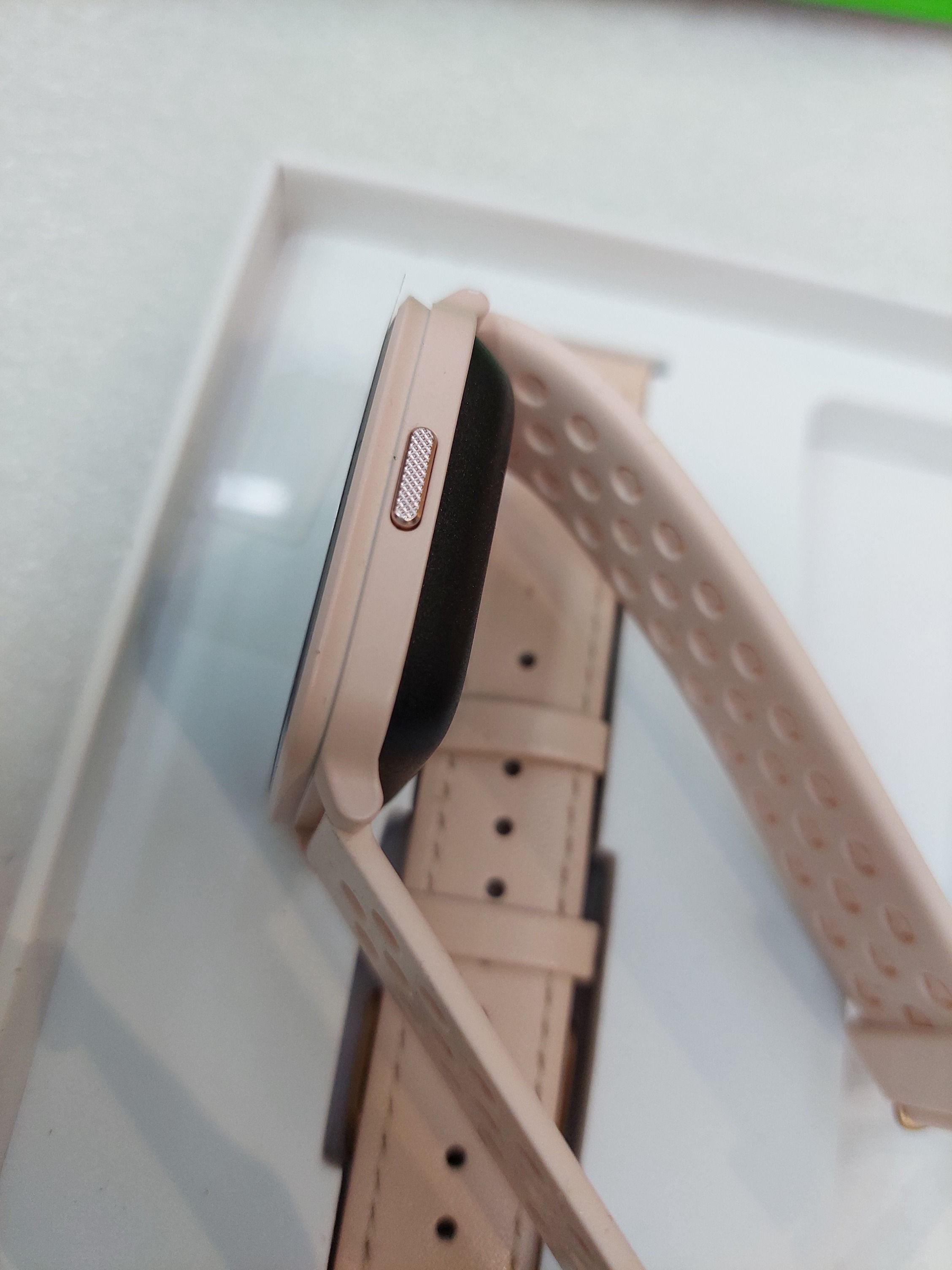 Hommie smart watch x3 on sale