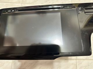 （分類：）位於 。 由 leo_kk 提交（商品編號 1238588251，圖片 1）。簡介： 。