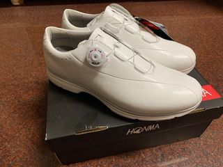 （分類：）位於 。 由 w32y67 提交（商品編號 1238602953，圖片 1）。簡介： 。