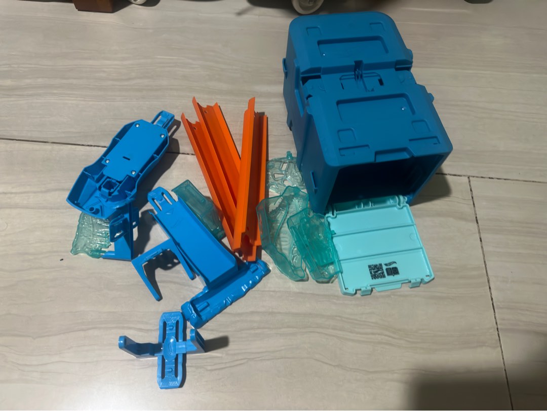 Flk92 hot wheels sale