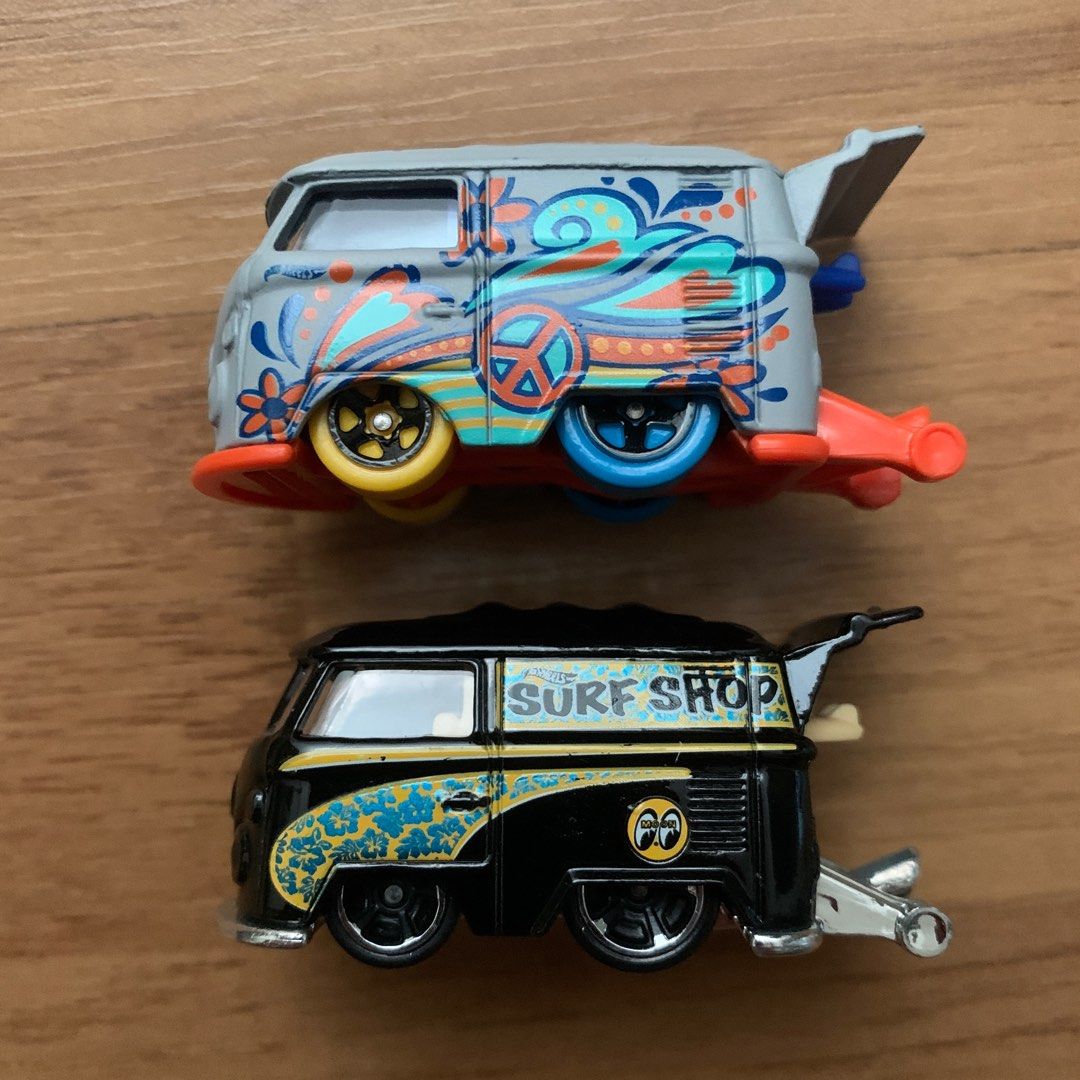 Hot wheels x1636 online