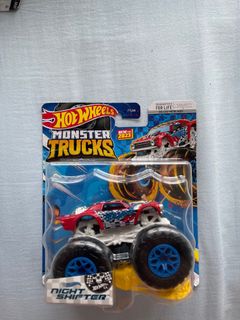 (Category: ) located in . Submitted by NubSell (Listing ID 1238507589, Image 1). Description: .