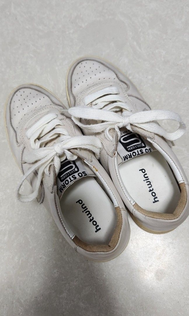 Hotwind sneakers sale