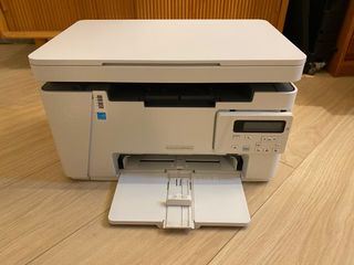 （分類：）位於 。 由 hellohellocat 提交（商品編號 1238552505，圖片 1）。簡介： 。