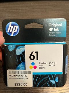 （分類：）位於 。 由 taccheng 提交（商品編號 1238571884，圖片 1）。簡介： 。