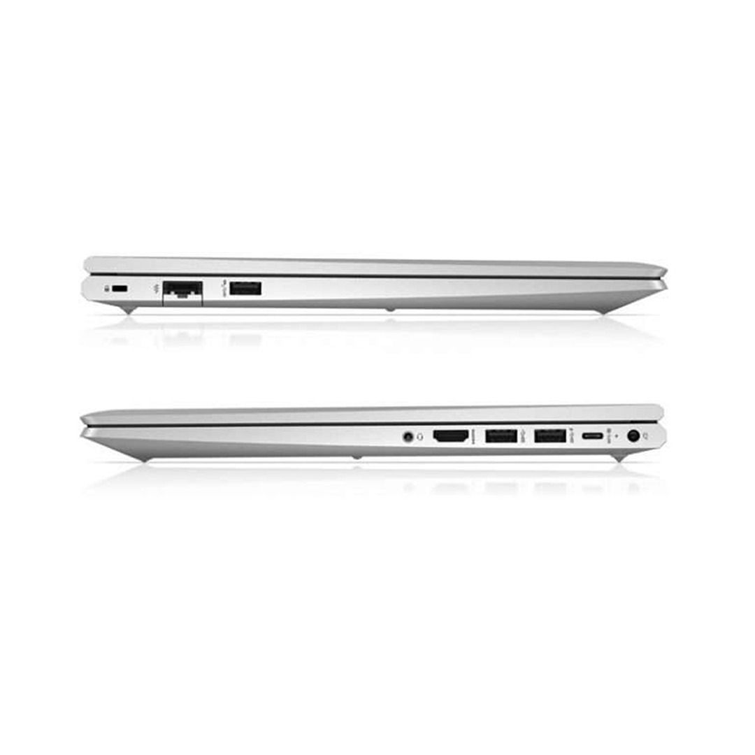 HP PROBOOK 445 G9 NEW BARU FOR SALE UNTUK DIJUAL | Repair Baiki iPhone ...