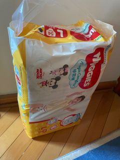 （分類：）位於 。 由 gracechan19940317 提交（商品編號 1238482750，圖片 1）。簡介： 。