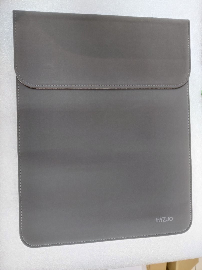 HYZUO 13 Inch Laptop Sleeve Case Mobile Phones Gadgets Mobile