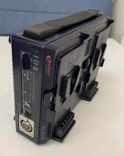 （分類：）位於 。 由 ckwg852 提交（商品編號 1238462271，圖片 1）。簡介： 。