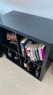 (Category: ) located in . Submitted by wimdha (Listing ID 1238468463, Image 1). Description: .