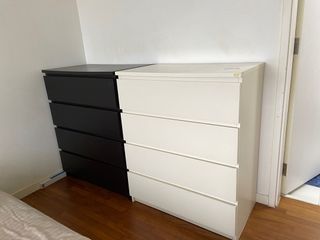 (Category: ) located in . Submitted by solution1977 (Listing ID 1238535834, Image 1). Description: .