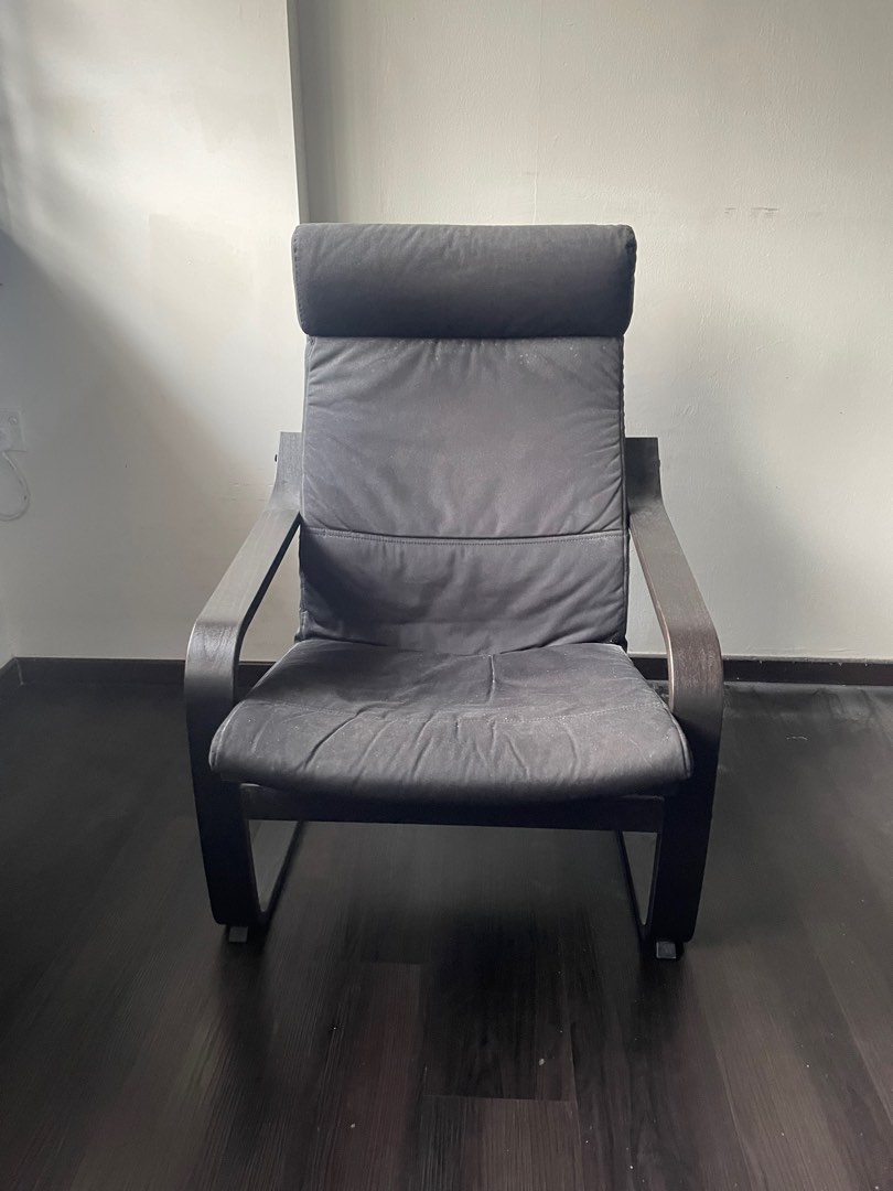 IKEA Chair CLEARANCE, Furniture & Home Living, Furniture, Chairs on