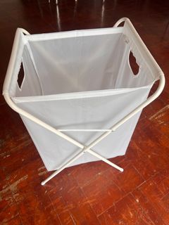 （分類：）位於 。 由 jbee321 提交（商品編號 1238468650，圖片 1）。簡介： 。