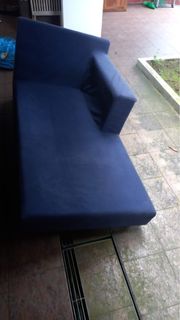 (Category: ) located in . Submitted by minilua (Listing ID 1238244470, Image 1). Description: .