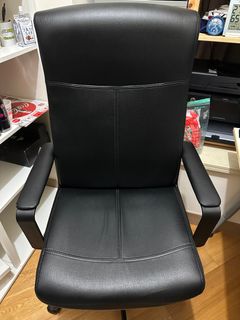 （分類：）位於 。 由 krf1977 提交（商品編號 1238461904，圖片 1）。簡介： 。