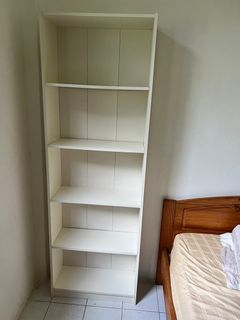 (Category: ) located in . Submitted by raylu1988 (Listing ID 1238467795, Image 1). Description: .