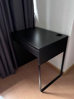 (Category: ) located in . Submitted by delpi88 (Listing ID 1238437387, Image 1). Description: .