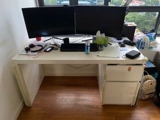 (Category: ) located in . Submitted by solution1977 (Listing ID 1238536532, Image 1). Description: .