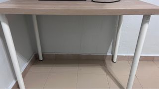 (Category: ) located in . Submitted by advarani (Listing ID 1238565831, Image 1). Description: .