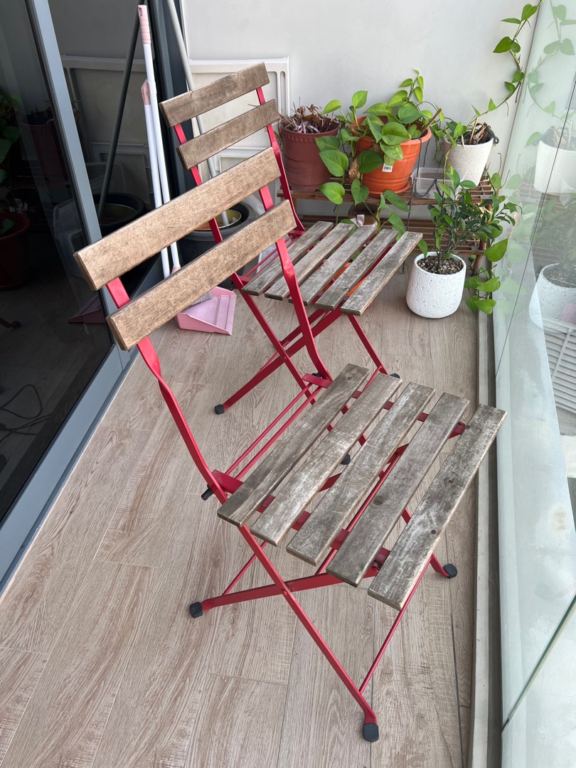 Tarno chair store