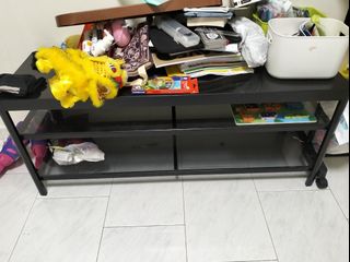 (Category: ) located in . Submitted by SueAbdullah (Listing ID 1238521355, Image 1). Description: .