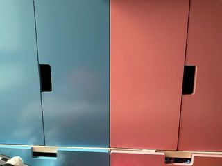 (Category: ) located in . Submitted by pingringo (Listing ID 1238472566, Image 1). Description: .