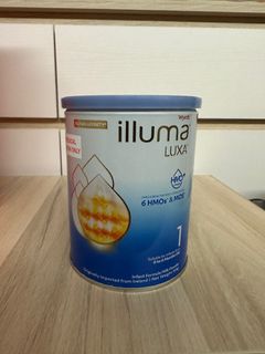（分類：）位於 。 由 lucazo 提交（商品編號 1238567475，圖片 1）。簡介： 。