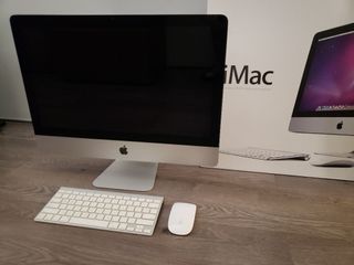 （分類：）位於 。 由 vortx 提交（商品編號 1238522760，圖片 1）。簡介： 。