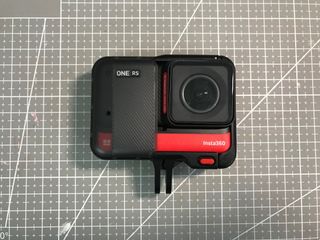 （分類：）位於 。 由 nuts999 提交（商品編號 1238516351，圖片 1）。簡介： 。
