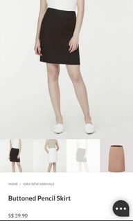 (Category: ) located in . Submitted by pleasebuymythings (Listing ID 1238428692, Image 1). Description: .