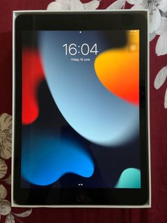 (Category: ) located in . Submitted by luqmanzafar (Listing ID 1238531598, Image 1). Description: .