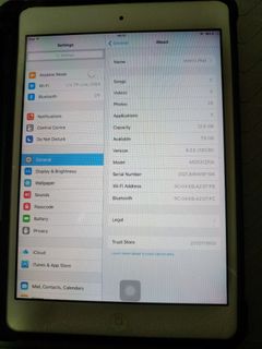 （分類：）位於 。 由 tb4jl 提交（商品編號 1238607967，圖片 1）。簡介： 。