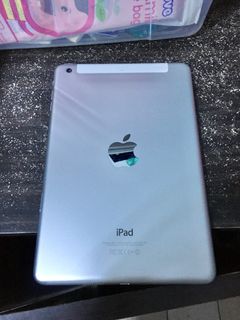 (Category: ) located in . Submitted by aaye.eyaa (Listing ID 1238500060, Image 1). Description: .