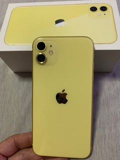 (Category: ) located in . Submitted by ironboy22 (Listing ID 1238505095, Image 1). Description: .