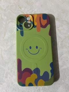 （分類：）位於 。 由 caca12123 提交（商品編號 1238597723，圖片 1）。簡介： 。