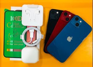 iPhone 13 Pro Max 13 Pro 13 128GB 256GB 512GB Ansur & Cash