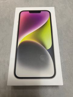 （分類：）位於 。 由 siu_black 提交（商品編號 1238559712，圖片 1）。簡介： 。