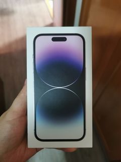 （分類：）位於 。 由 wm101010 提交（商品編號 1238589709，圖片 1）。簡介： 。